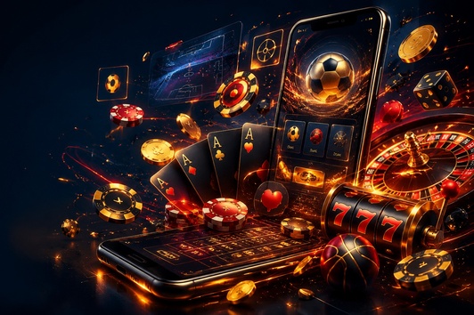 1bmv – hướng dẫn chơi Nổ Hũ slot game từng bước