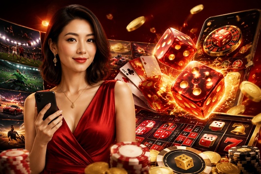 1bmv – sảnh đá gà trực tuyến với nhiều trường gà quốc tế uy tín