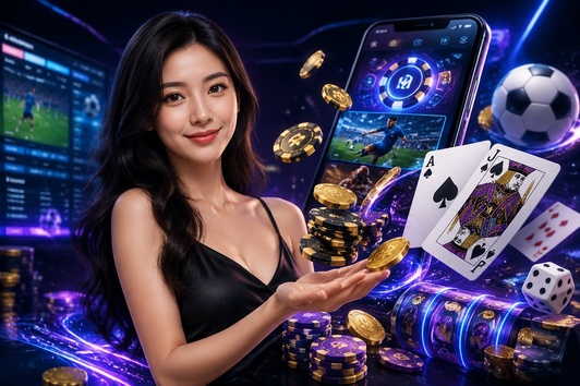 1bmv – kinh nghiệm và mẹo cá cược đá gà hiệu quả